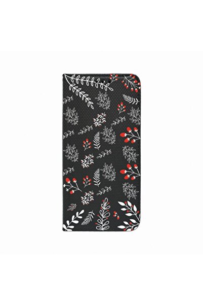 bestcase Θήκη Τύπου Carte, Μαγνητική Θήκη Βιβλίου, Συμβατή με Samsung Galaxy ...