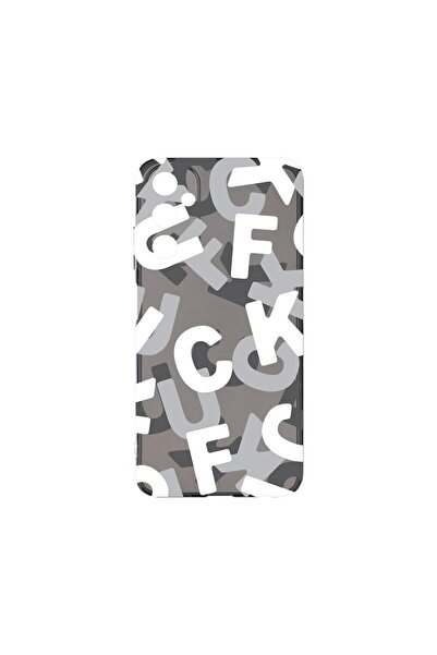 bestcase Θήκη Σιλικόνης Γραφίτη 1.5MM, Συμβατή με Samsung Galaxy S24 Plus, Σχ...