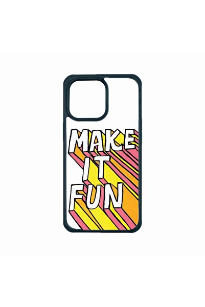 bestcase Κορυφαίας ποιότητας Αντικραδασμική Θήκη από Πολυκαρβονικό/TPU, Συμβα...