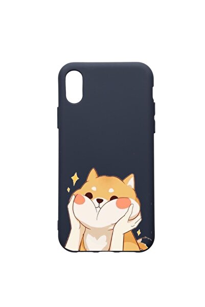 bestcase Θήκη Σιλικόνης Premium Συμβατή με Samsung Galaxy A01, Sweet Cat, με ...