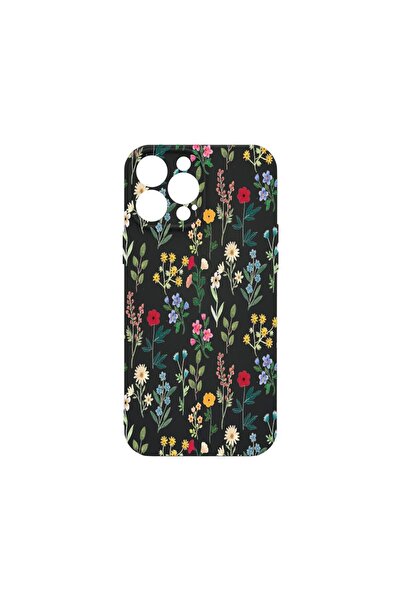 bestcase Husă pentru Apple iPhone 16 Pro, BestCase® Silicon Premium Subțire 1...