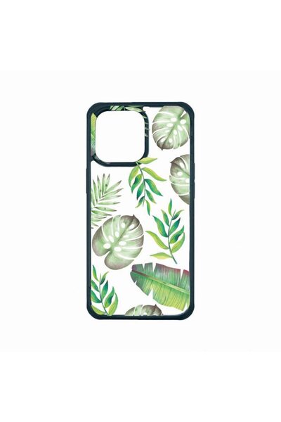 bestcase Κορυφαίας ποιότητας Αντικραδασμική Θήκη από Πολυκαρβονικό/TPU, Συμβα...