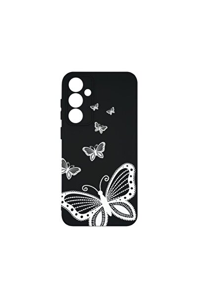 bestcase Husa BestCase¬Æ Υγρή Σιλικόνη Premium, Συμβατή με Samsung Galaxy S23...