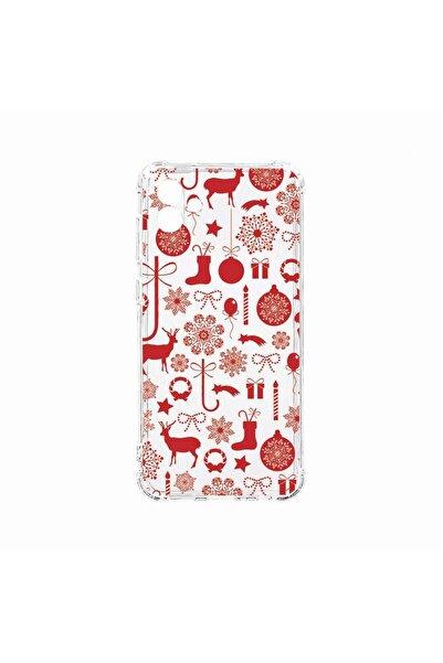 bestcase Husa BestCase¬Æ Anti Shock, Compatibila Cu Samsung Galaxy A04, Chris...