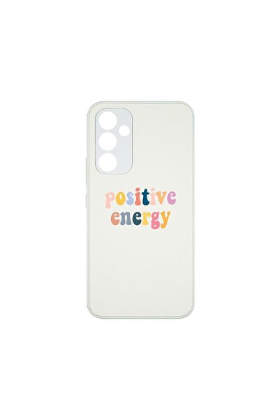 bestcase Δερμάτινη Θήκη Elegance, Συμβατή με Samsung Galaxy A34 5G, Θετική Εν...