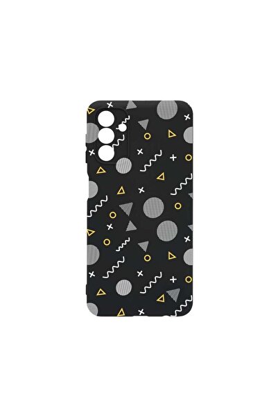 bestcase Husa BestCase¬Æ Υγρή Σιλικόνη Premium, Συμβατή με Samsung Galaxy A54...