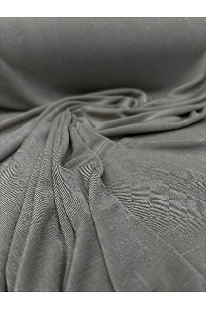 MEKİK MANİFATURA ΠΡΩΤΟΤΥΠΟ ΥΦΑΣΜΑ BUZİ (ΕΙΝΑΙ ΕΥΚΑΜΠΤΟ ΥΦΑΣΜΑ ΜΕ ΛΙΚΡΑ)