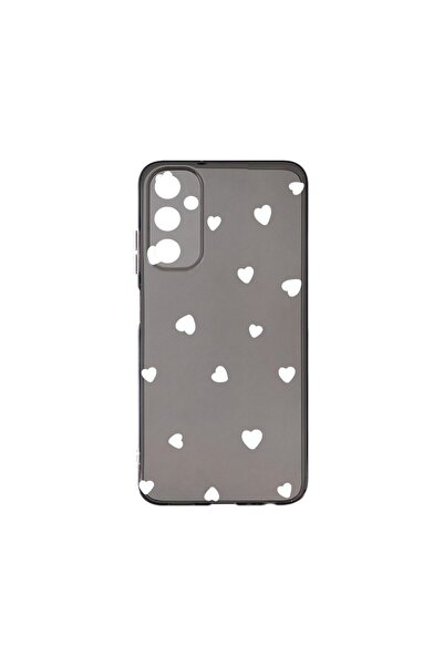 bestcase Θήκη Σιλικόνης Γραφίτη 1.5MM, Συμβατή με Samsung Galaxy S24 Plus, Με...