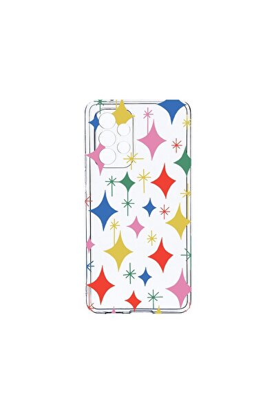 bestcase Husa BestCase¬Æ Διαφανής Σιλικόνη 2MM, Συμβατή με Samsung Galaxy A52...