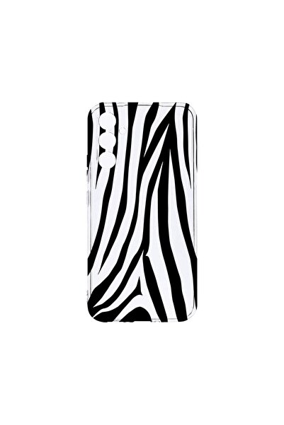 bestcase Husa BestCase¬Æ Διαφανής Σιλικόνη 2MM, Συμβατή με Samsung Galaxy S23...