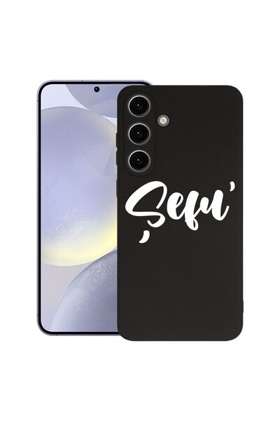 bestcase Θήκη για Samsung Galaxy S25 Plus, Προστατευτική λεπτή θήκη σιλικόνης...