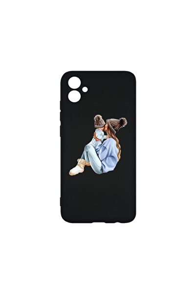 bestcase Θήκη για Samsung Galaxy A06, BestCase® Λεπτή Προστατευτική Σιλικόνη ...
