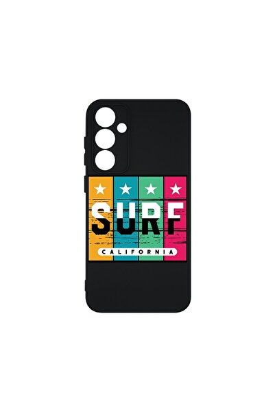 bestcase ¬Æ Husa Slim Premium Silicon 1.2MM, Compatibila Cu Samsung Galaxy A3...