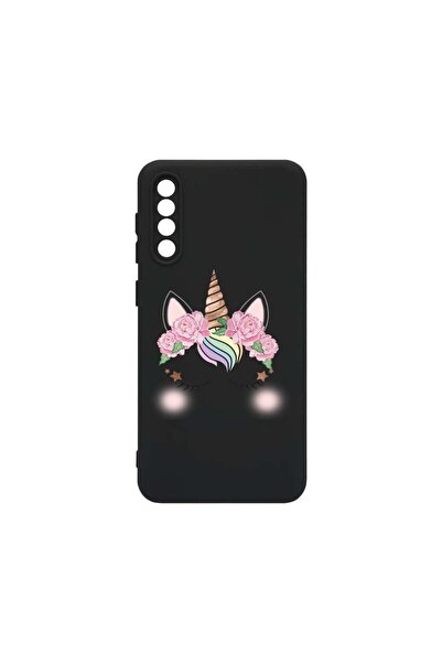 bestcase Husa BestCase¬Æ Υγρή Σιλικόνη Premium, Συμβατή με Samsung Galaxy A50...