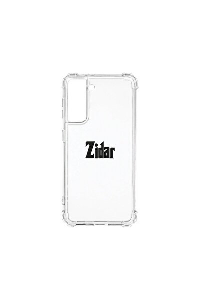 bestcase Husa Αντικραδασμική 1.5MM, Συμβατή με Samsung Galaxy S22 Plus, Zidar...