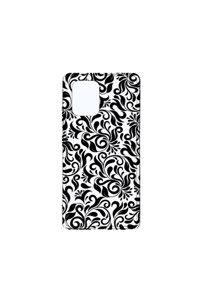 bestcase Husa BestCase¬Æ Clear Silicon 2MM, Compatibila Cu Samsung Galaxy S10...