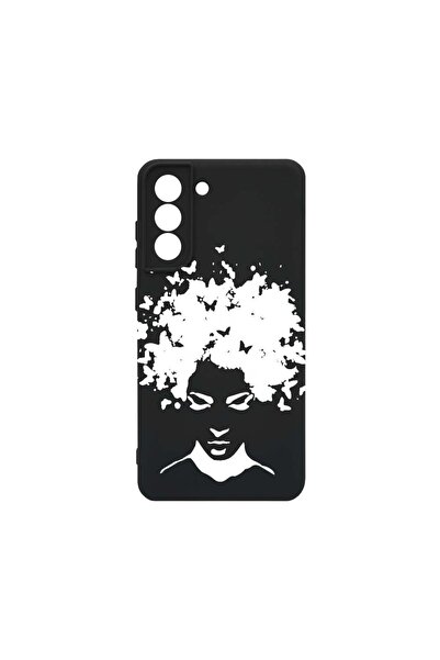 bestcase Husa BestCase¬Æ Υγρή Σιλικόνη Premium, Συμβατή με Samsung Galaxy S21...