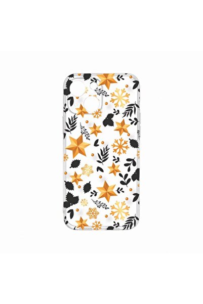 bestcase Husa BestCase¬Æ, Compatibila Cu Apple iPhone 14 Plus, Autumn Colors,...