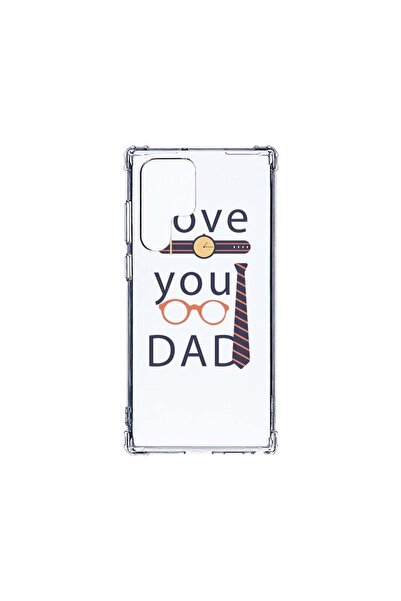 bestcase Αντικραδασμική Θήκη 1.5MM, Συμβατή με Samsung Galaxy S22 Ultra, Σ' α...
