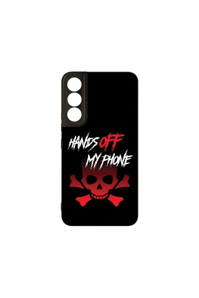 bestcase Husa BestCase¬Æ MaxSafe, Compatibilă cu Samsung Galaxy S22, Suport p...