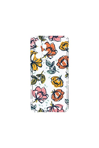 bestcase Husa BestCase¬Æ Διαφανής Σιλικόνη 2MM, Συμβατή με Samsung Galaxy A52...