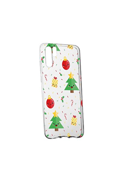 bestcase Χριστουγεννιάτικη προστατευτική θήκη για Samsung Galaxy Note 10 Plus...