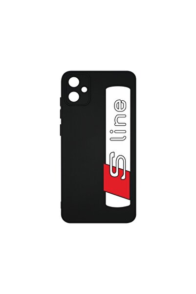 bestcase ¬Æ Husa Slim Premium Silicon 1.2MM, Compatibila Cu Samsung Galaxy A0...