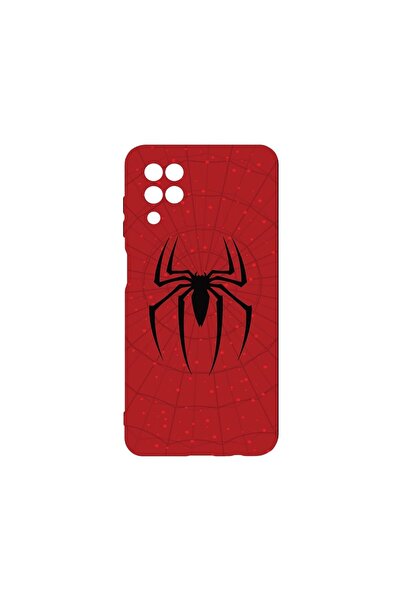bestcase Husă subțire premium din silicon de 1.2MM, compatibilă cu Samsung Ga...