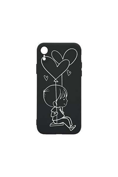 bestcase Husa BestCase¬Æ Premium Soft Liquid Silicon, Compatibila Cu Apple iP...