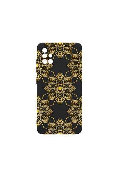 bestcase Husa BestCase¬Æ Υγρή Σιλικόνη Premium, Συμβατή με Samsung Galaxy A71...