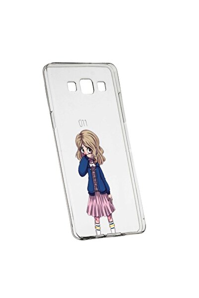 bestcase Stranger Things, Προστατευτική θήκη τύπου ταινίας για Samsung Galaxy...