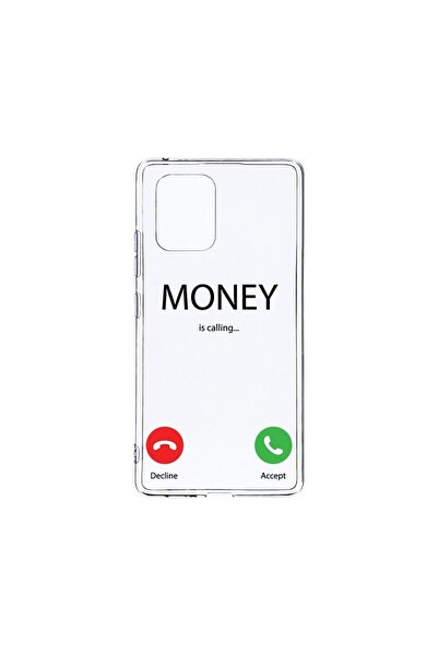 bestcase Husa BestCase¬Æ Διαφανής Σιλικόνη 2MM, Συμβατή με Samsung Galaxy S10...