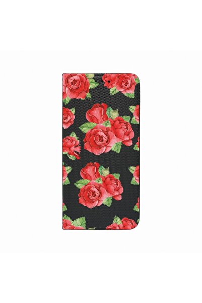 bestcase Θήκη Βιβλίο, Μαγνητική Θήκη Βιβλίο, Συμβατή με Samsung Galaxy S23, Ρ...