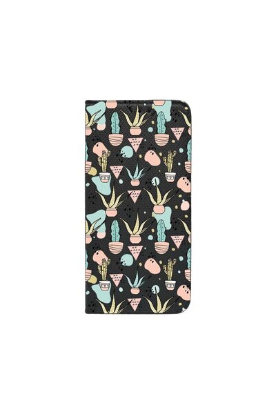 bestcase Θήκη Τύπου Βιβλίου, Αναδιπλούμενο Κάλυμμα, Συμβατό με Samsung Galaxy...