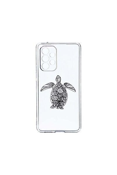 bestcase Husa BestCase¬Æ Διαφανής Σιλικόνη 2MM, Συμβατή με Samsung Galaxy A23...