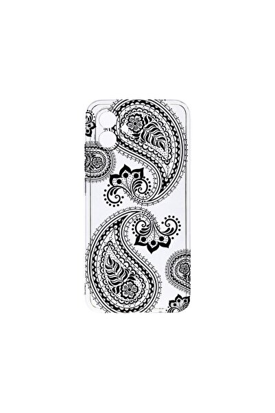 bestcase Husa BestCase¬Æ Διαφανής Σιλικόνη 2MM, Συμβατή με Samsung Galaxy F04...