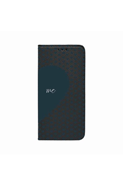 bestcase Husa BestCase¬Æ Θήκη Τύπου Βιβλίου, Μαγνητική Θήκη Βιβλίου, Συμβατή ...