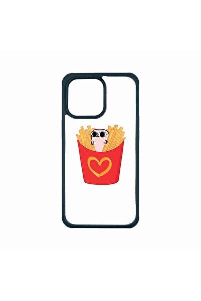 bestcase Κορυφαίας ποιότητας Αντικραδασμική Θήκη από Πολυκαρβονικό/TPU, Συμβα...