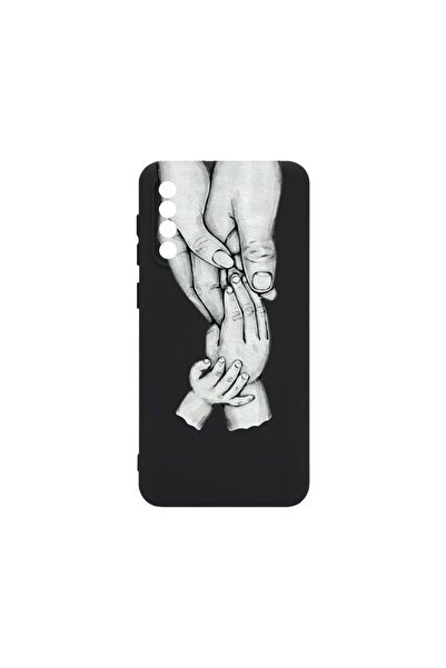 bestcase Husa BestCase® Silicon Lichid Premium, Compatibilă cu Samsung Galaxy...