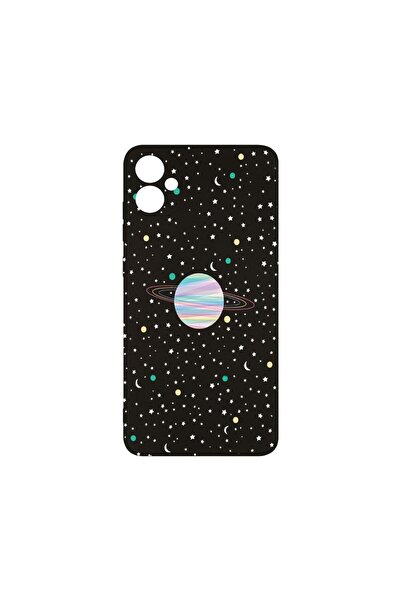 bestcase Husa BestCase¬Æ Slim SIlicon 0.8MM, Compatibila Cu Samsung Galaxy A0...