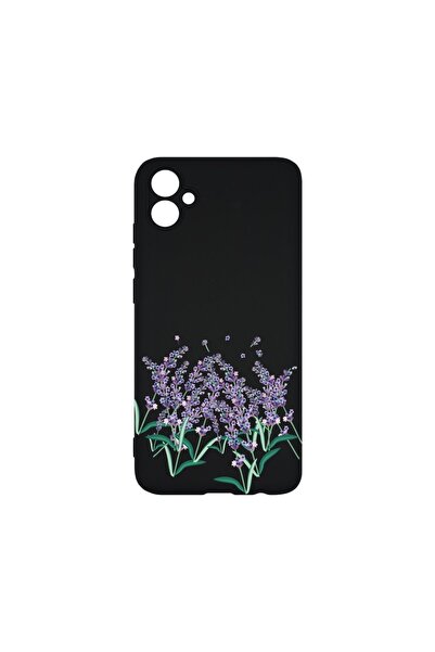 bestcase Husa pentru Samsung Galaxy A06, BestCase¬Æ Slim Premium Silicon 1.2M...