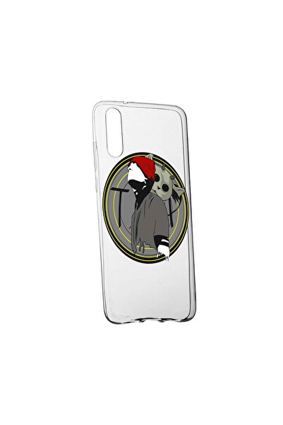 bestcase Husa de protectie 21 pilots, pentru Samsung Galaxy A70 / Galaxy A70S...