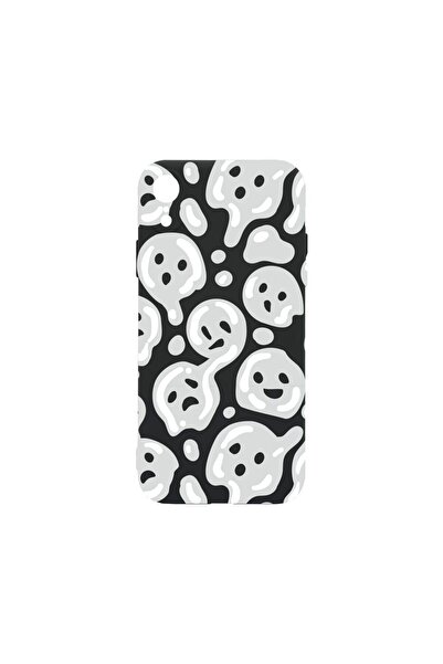 bestcase Husa BestCase¬Æ Προηγμένη Μαλακή Υγρή Σιλικόνη, Συμβατή με Apple iPh...