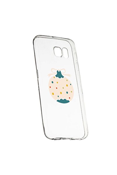 bestcase Χριστουγεννιάτικη προστατευτική θήκη, Χριστουγεννιάτικη, με σχέδιο σ...