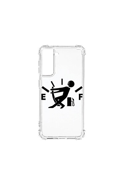 bestcase Husa Αντικραδασμική 1.5MM, Συμβατή με Samsung Galaxy S22, Τεχνολογία...