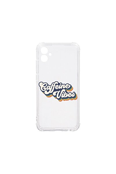 bestcase Αντικραδασμική Θήκη 1.5MM, Συμβατή με Samsung Galaxy F04 / Galaxy M0...