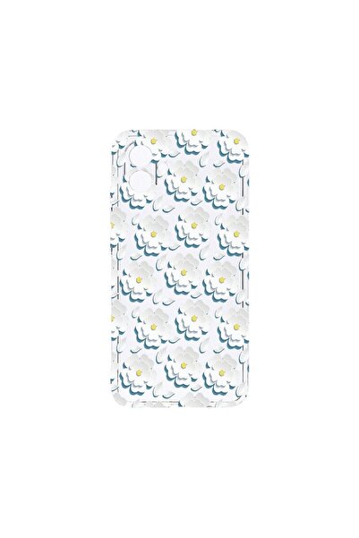 bestcase Διαφανής Θήκη Σιλικόνης 2MM, Συμβατή με Samsung Galaxy A05, Ψηφιακή ...