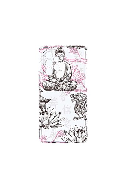 bestcase Διαφανής Θήκη Σιλικόνης 2MM, Συμβατή με Samsung Galaxy A52 4G / Gala...