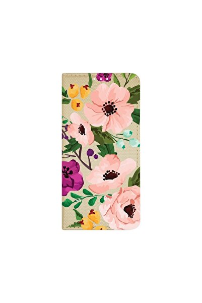 bestcase Θήκη Τύπου Βιβλίου, Αναδιπλούμενο Κάλυμμα, Συμβατό με Samsung Galaxy...