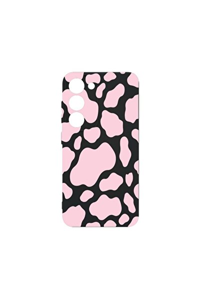 bestcase Husa BestCase® Silicon Lichid Premium, Compatibilă cu Samsung Galaxy...